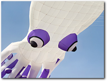 Aldeburgh Carnival - 17th & 18th August 2024