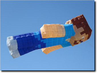 Aldeburgh Carnival 16th & 17th August 2025