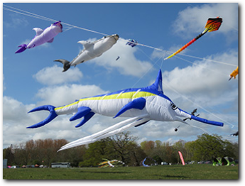 British Country Show, 20th & 21st April 2025